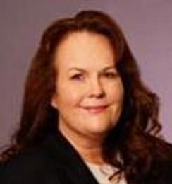 photo of Robin D.