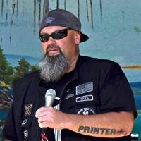 Photo of Don B.