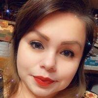Photo of Areli S.