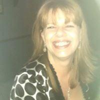 photo of Michelle J.