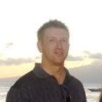 Photo of Mike W.