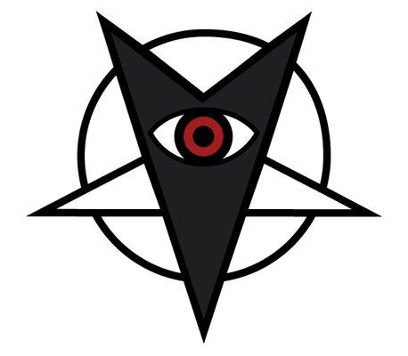 photo of Pretzelman L.