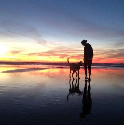 Photo of Jeremiah S.