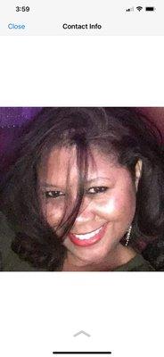 Photo of Danette C.