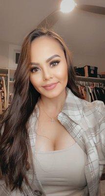 photo of Shonnalee S.