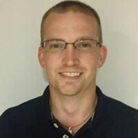 Photo of Jesse G.