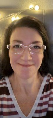 Photo of Kim E.