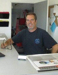 Photo of Santa Rita A.