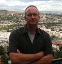 photo of Lance R.