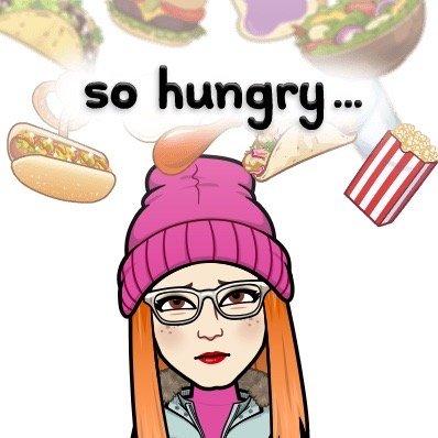 photo of Christine C.