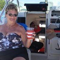 Photo of Eileen S.