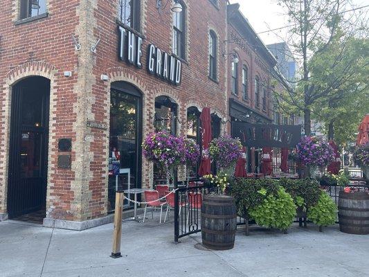 photo of Christina D.