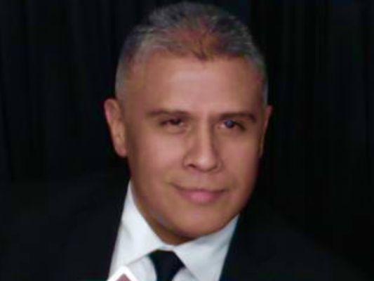 Photo of Leo M.