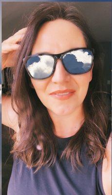 photo of Catherine H.