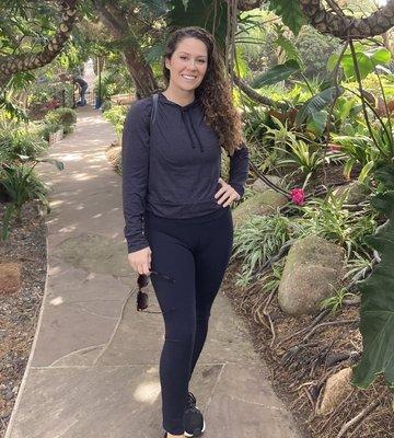 Photo of Brianna P.