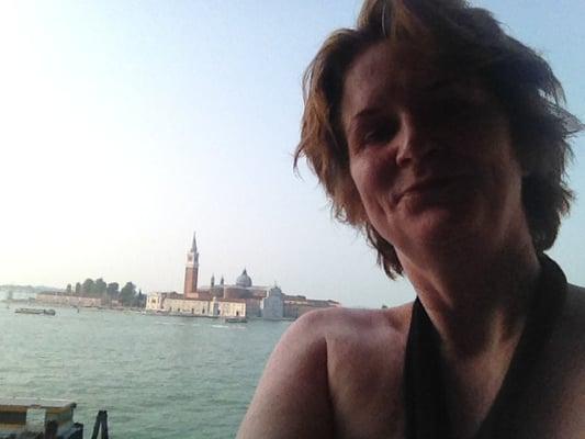 Photo of Katie B.