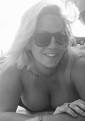 Photo of Nicci R.