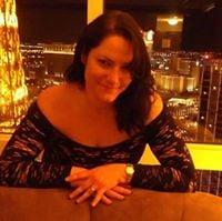 Photo of deanna s.