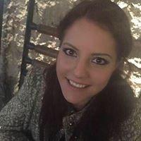 Photo of Alejandra V.