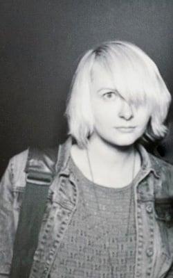 Photo of Kerri H.