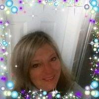 Photo of Tracy G.