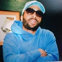 photo of Marcellus M.