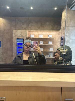 photo of Iluvcarti ..