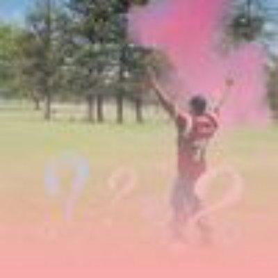 photo of Sierrarenee T.