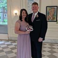 photo of Beau-Lea L.