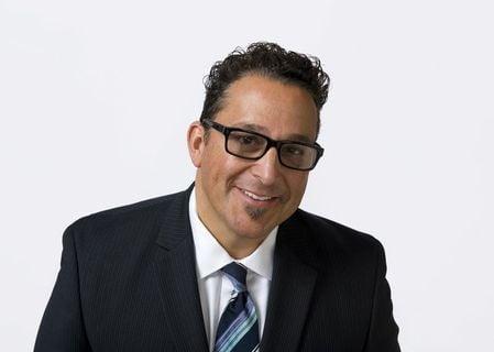 Photo of Rick L.