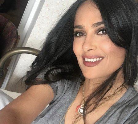 photo of rosalinda q