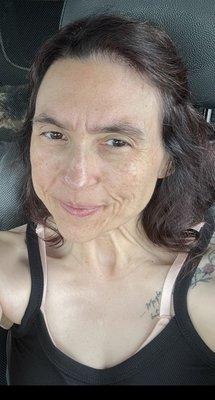 Photo of Nancy M.