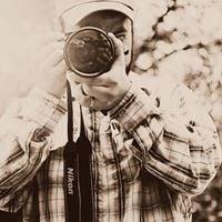Photo of Matthew F.