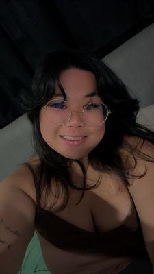 Photo of Muggie Rose S.