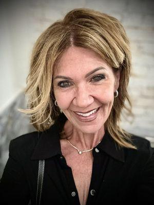 photo of Katherine S.