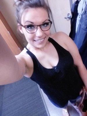 photo of Elizabeth F.