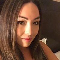 photo of Angie P.
