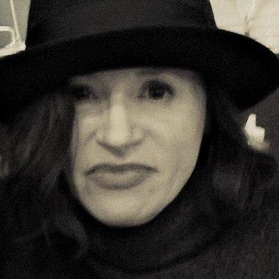 photo of Susan Lynn J.