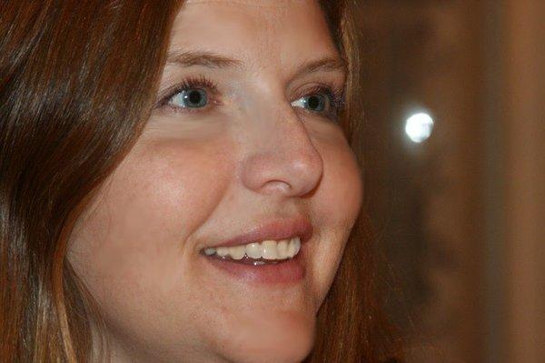 Photo of Kathy C.