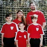 photo of Jonathan D.