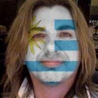 Photo of Patricio T.