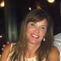 Photo of Vicki P.