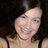 Photo of Stephanie H.