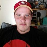 Photo of Jonathan P.