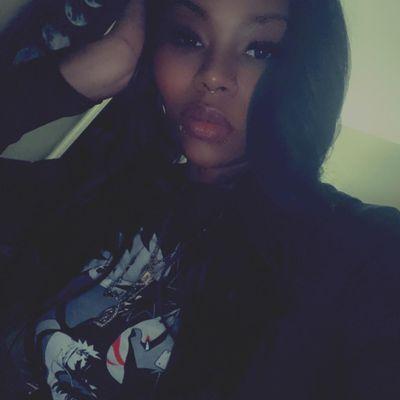 Photo of Asia A.