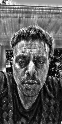 Photo of Andre M.