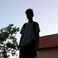 Photo of Emmet S.