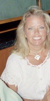 photo of Stephanie S.