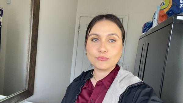 Photo of Anakarla S.