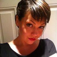 Photo of Hannah D.